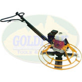 Sakae Fuji Power Trowel - Goldpeak Tools PH Sakae Fuji